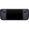 Disney The Nightmare Before Christmas Trio of Terror Steam Deck Handheld Gaming Computer Skin